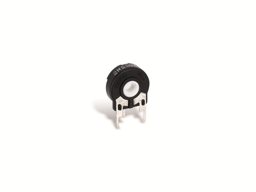 PIHER Potentiometer PT-15NH05