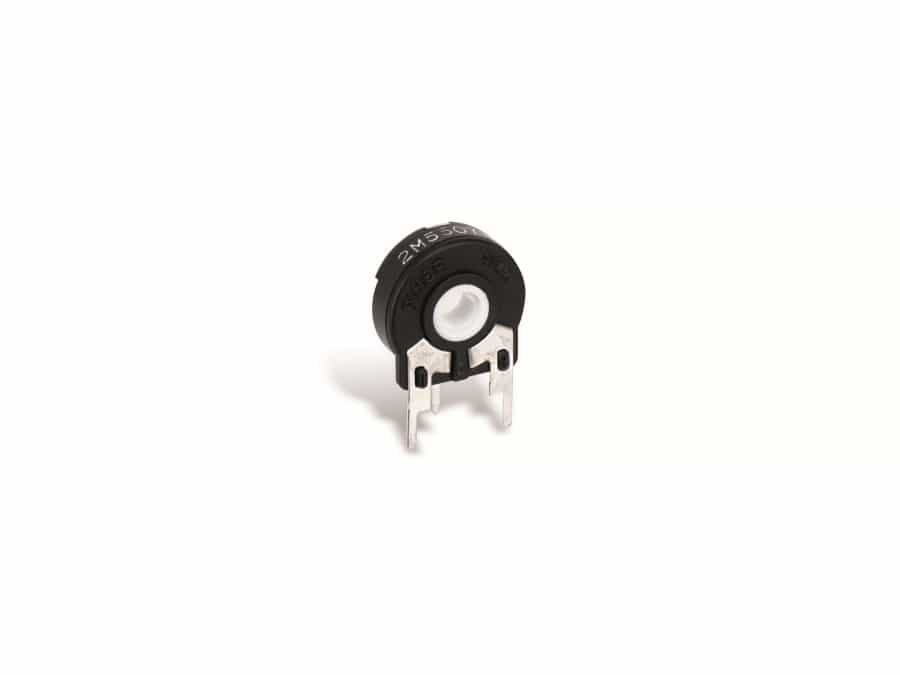 PIHER Potentiometer PT-15NH05