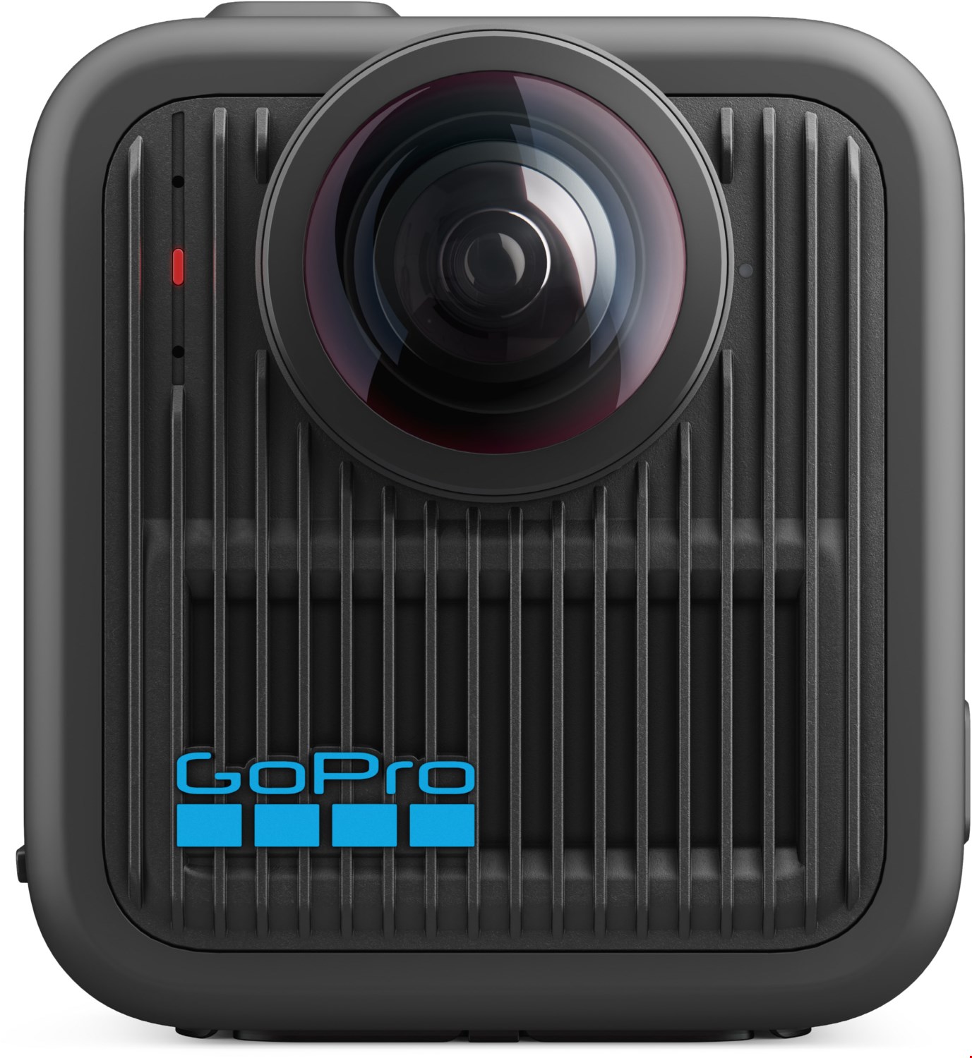 MAX2 360° Action-Cam