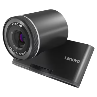 Lenovo QHD Webcam