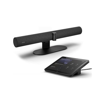 Jabra PanaCast 50 Video Bar System