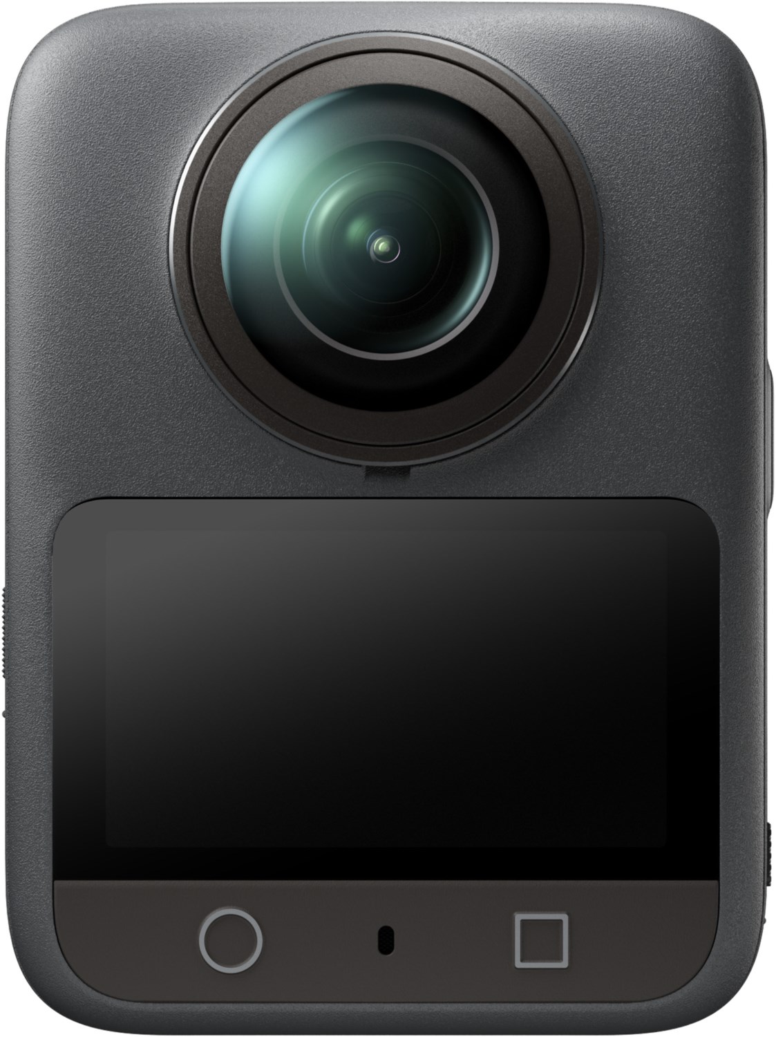 Osmo 360 Adventure Combo Action-Cam