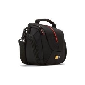 Case Logic High Zoom Camera - Tasche für Kamera - Nylon