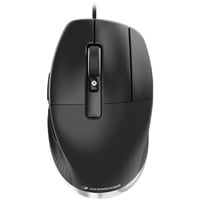 CadMouse Pro