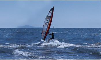 Hama UV Filter UV-390 (O-Haze) - Filter - UV-absorbierend - 67 mm (00070167)