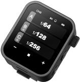 Godox  X Nano N Transmitter für Nikon (X NANO N)