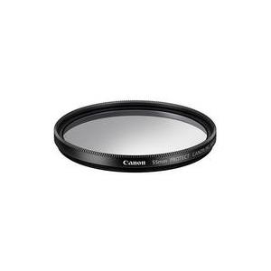 Canon Regular - Filter - Schutz - 55 mm