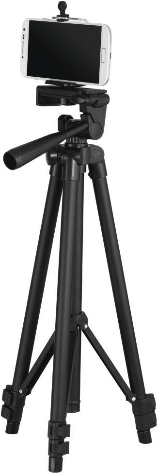 Hama Star Star Smartphone - Stativ