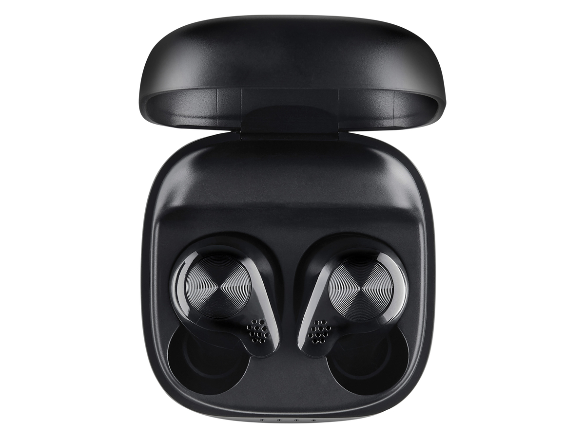 INTENSO In-Ear Kopfhörer