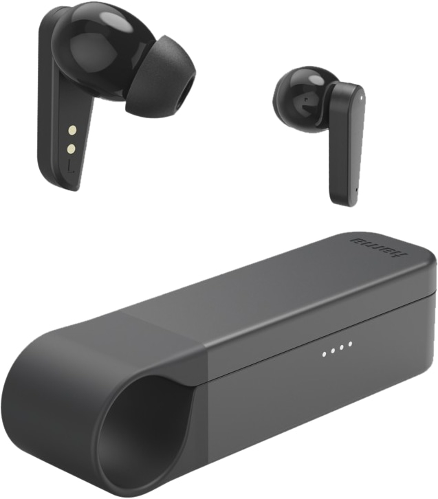 HAMA Kabellose Kopfhörer