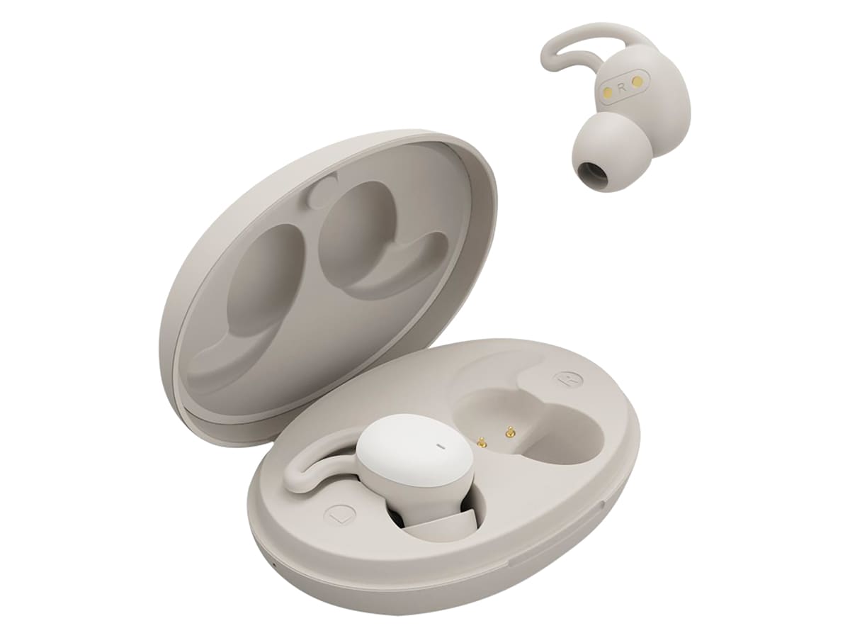 HAMA Kabellose Kopfhörer