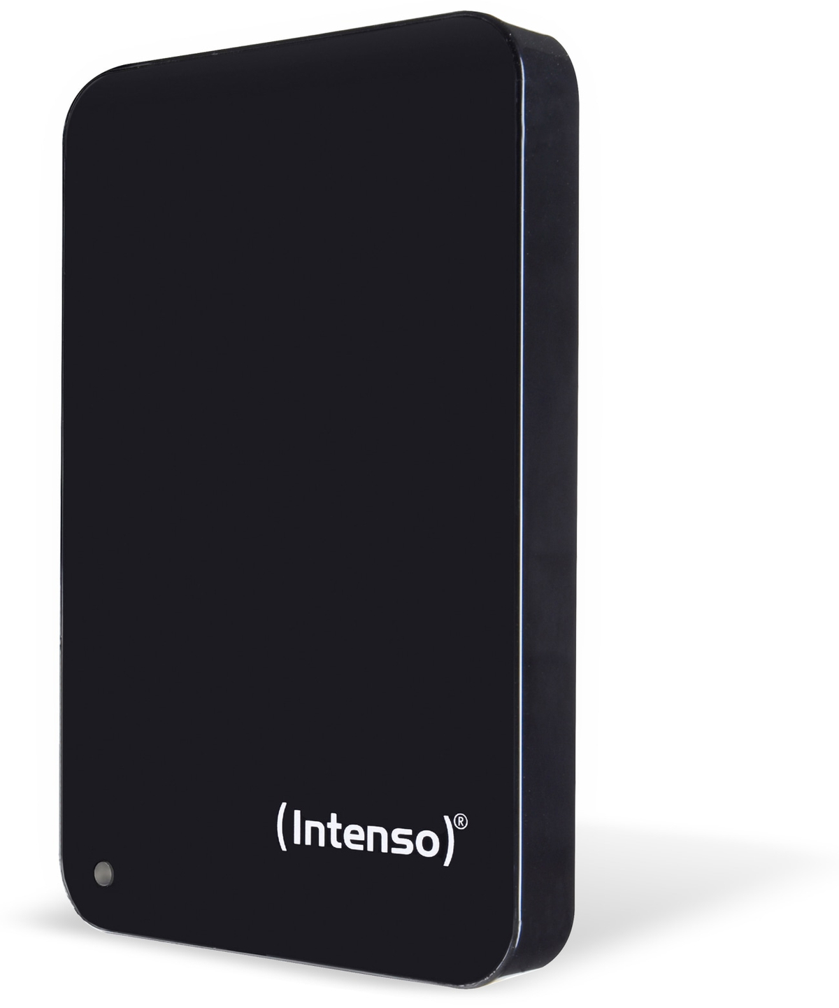 INTENSO USB 3.0-HDD Memory Drive