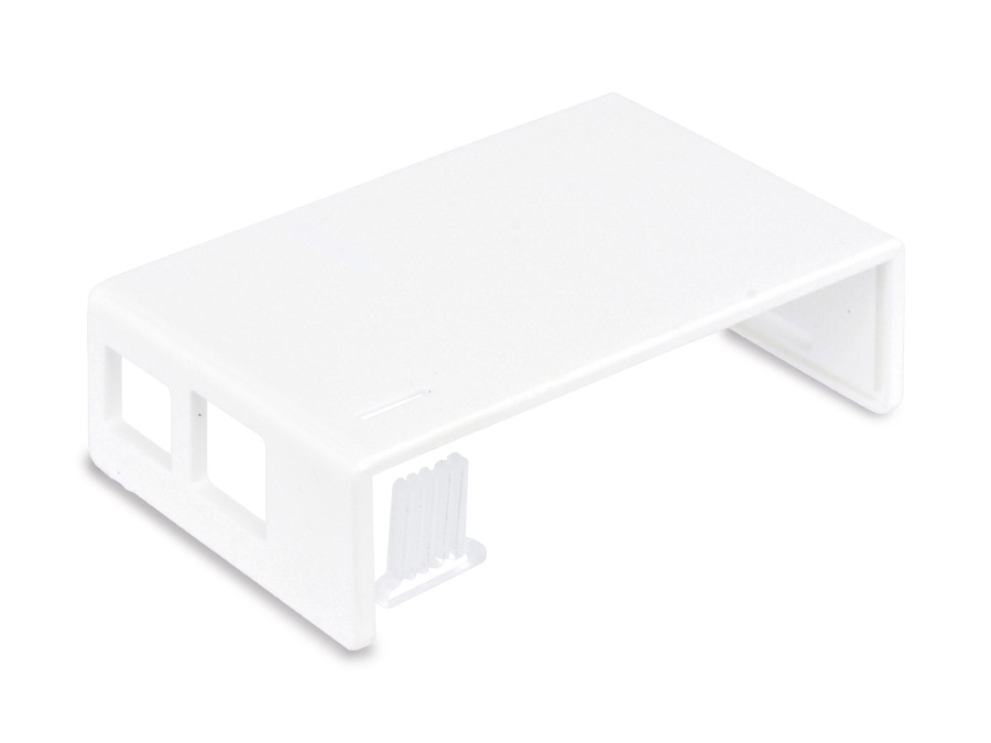 RASPBERRY PI Gehäuse