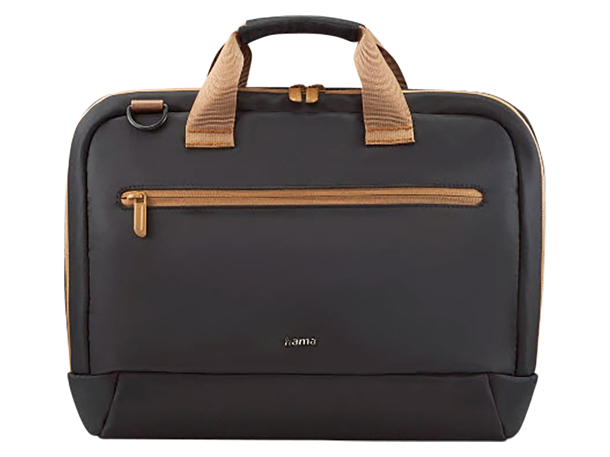 HAMA Notebook-Tasche Ultra Lightweight 34 - 36 cm (13