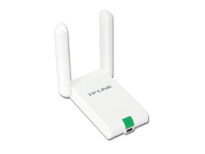 TP-LINK WLAN USB-Adapter TL-WN822N