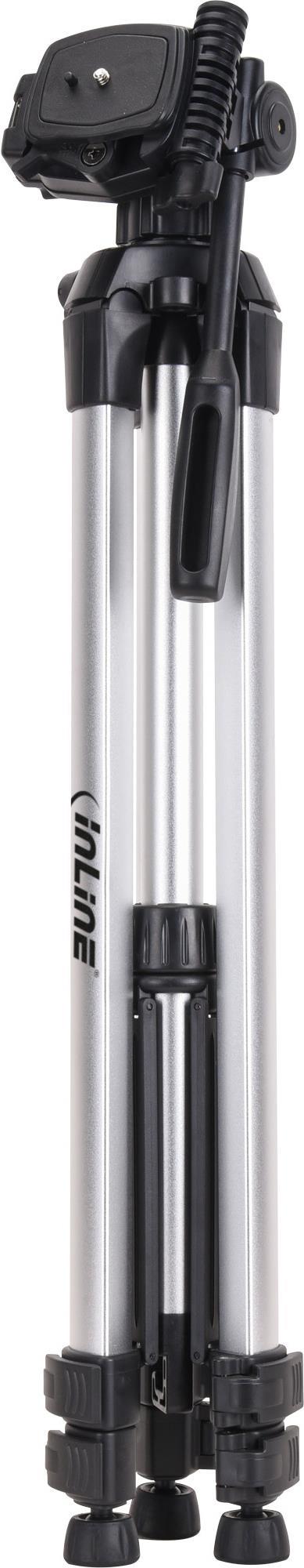 InLine - Stativ - universal