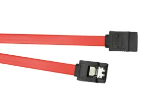 S-IMPULS SATA-Kabel
