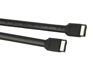 S-IMPULS SATA-Kabel