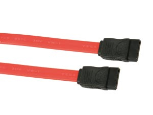 S-IMPULS SATA-Kabel