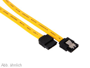 GOOBAY SATA III-Kabel