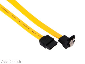 GOOBAY SATA III-Kabel