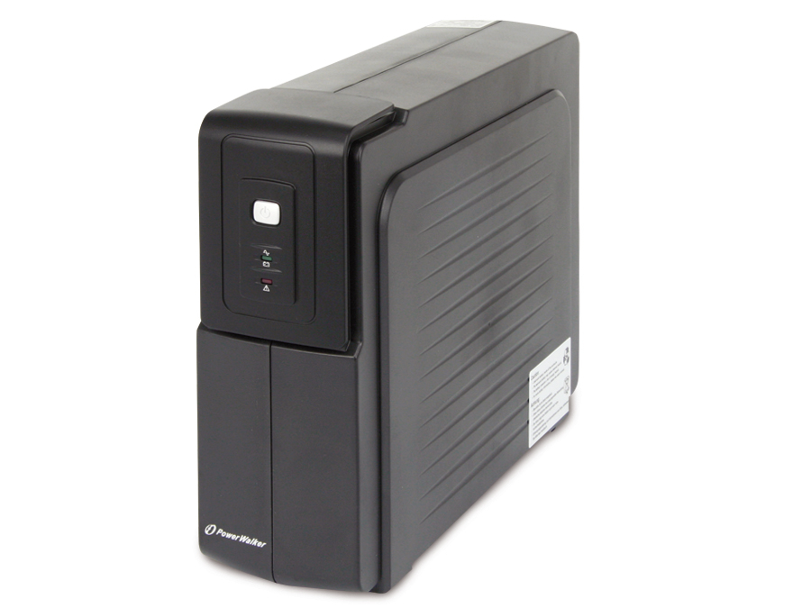 POWERWALKER USV VFD1000 1000VA