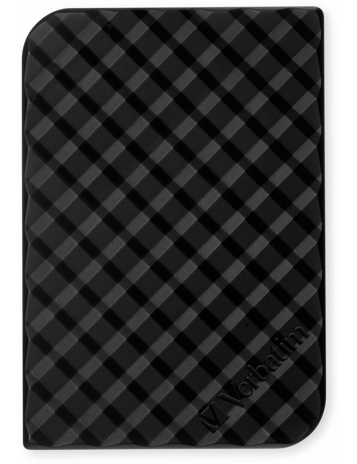 VERBATIM USB3.0 HDD Store´n´Go Gen2