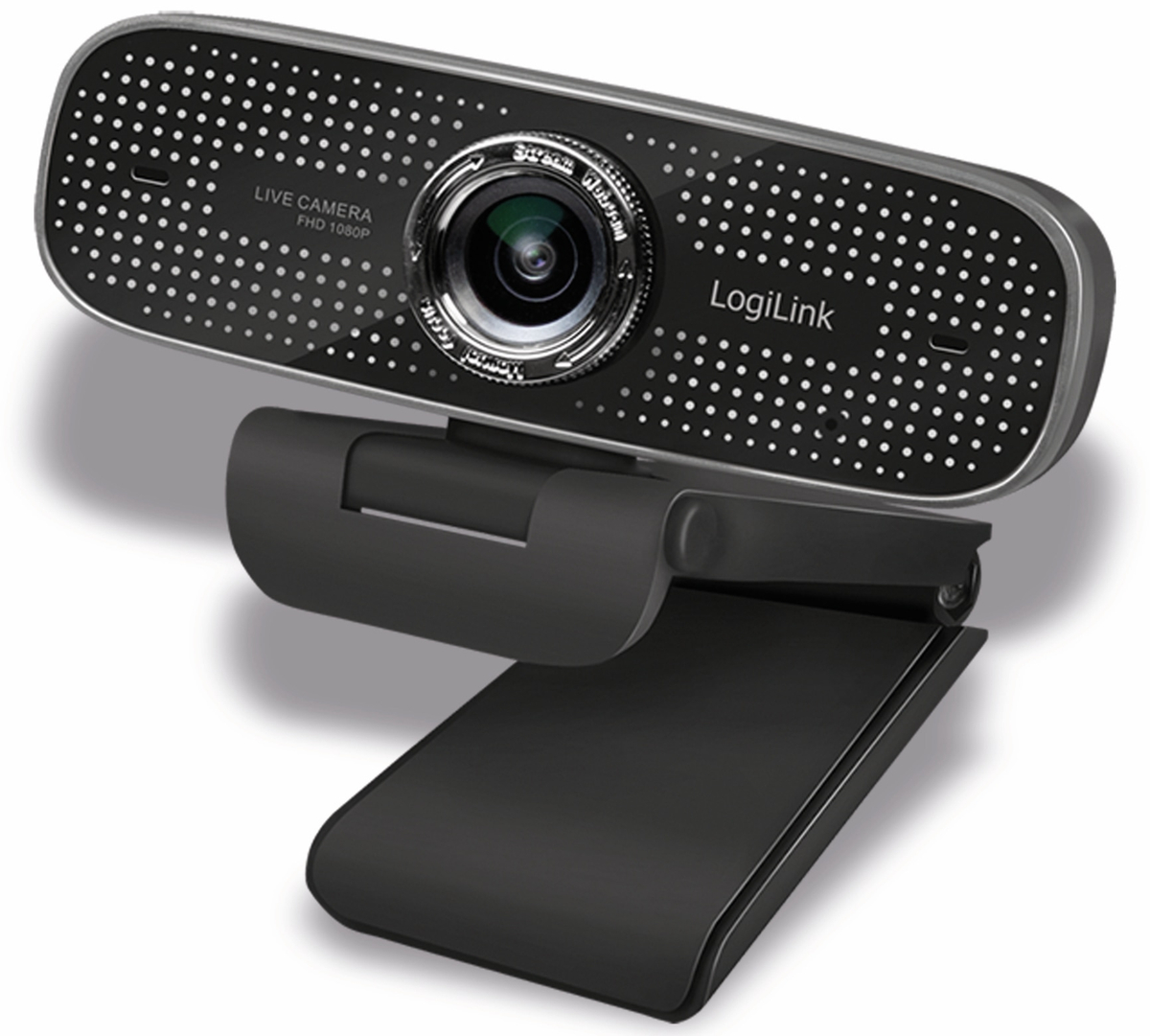 LOGILINK Webcam LL1