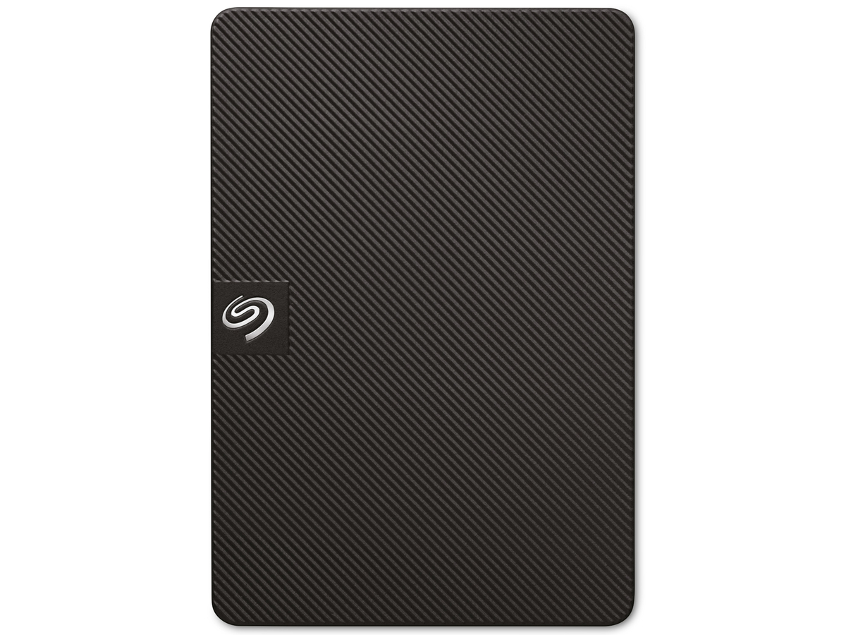 SEAGATE USB3.0 HDD Expansion Portable