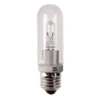 WALSER Walimex Modeling Lamp - Lampe - für Walimex Pro VC-200