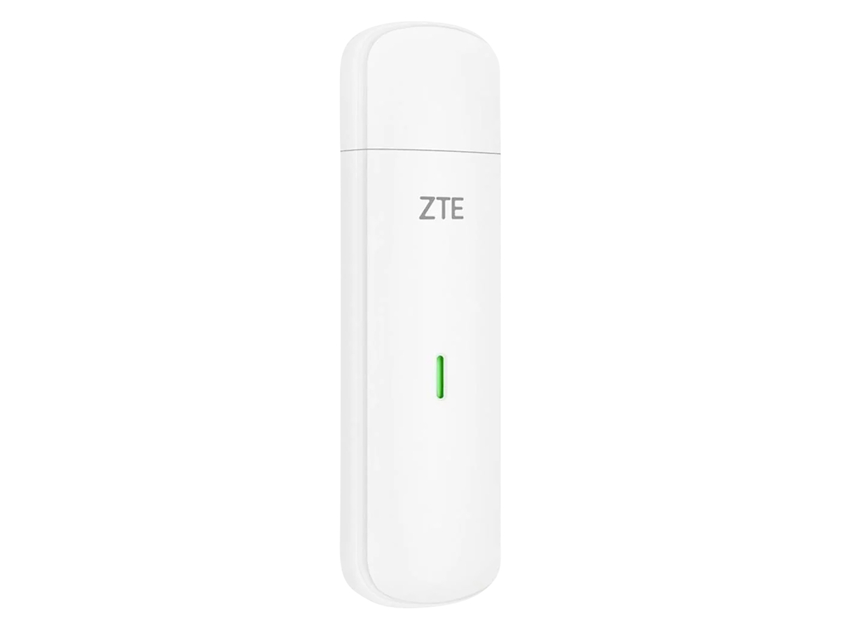 ZTE LTE-USB-Stick MF833U1