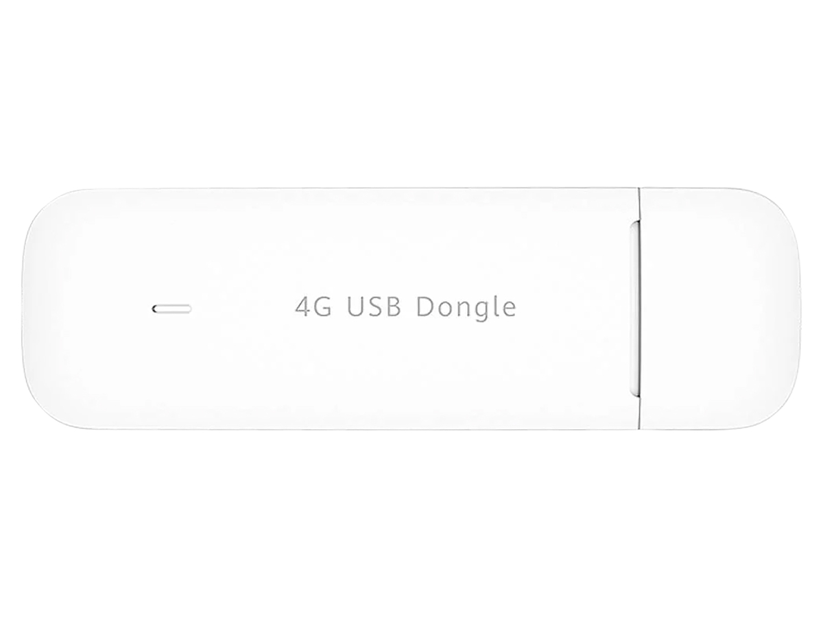 HUAWEI Surfstick E3372