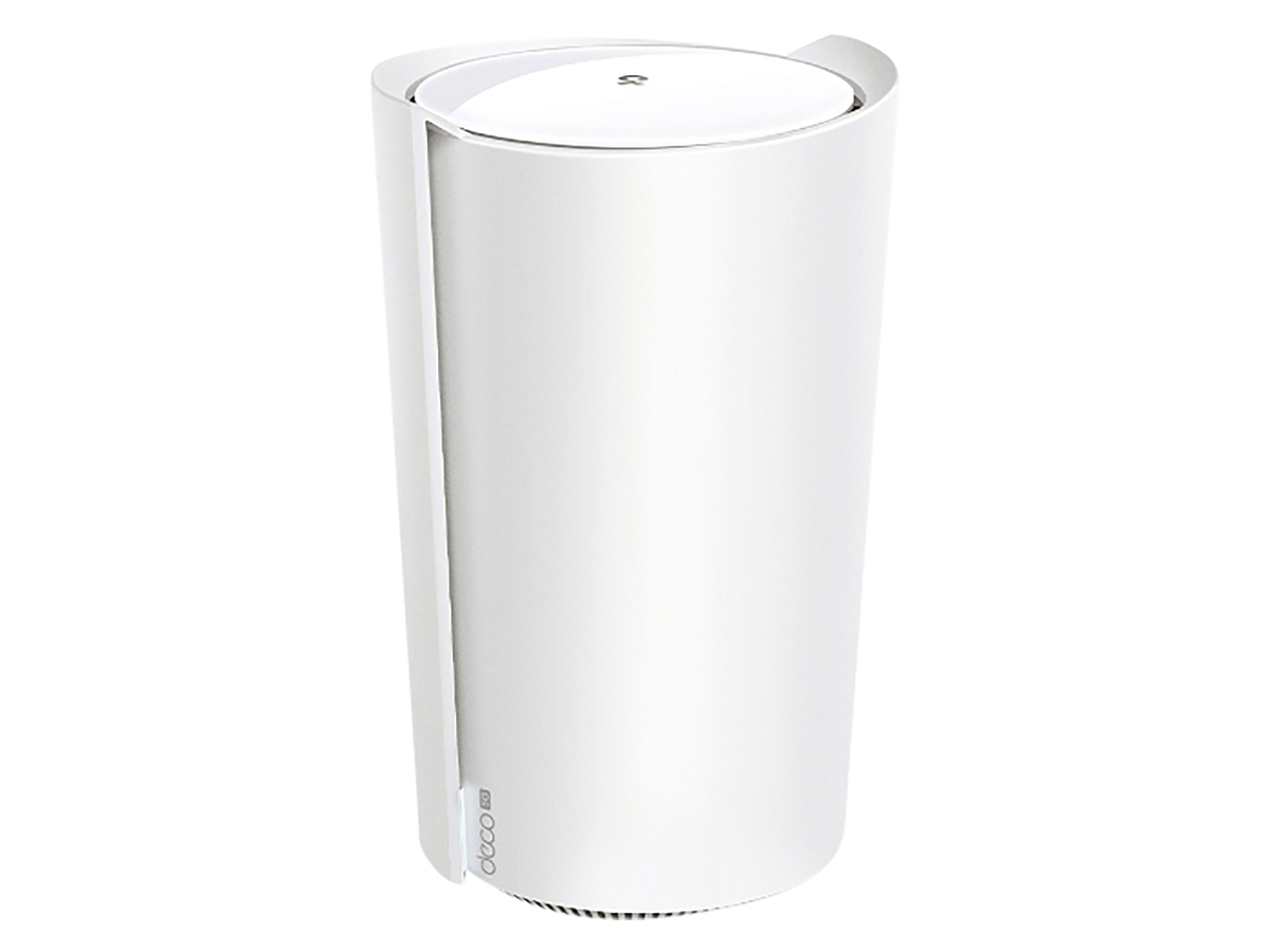TP-LINK WLAN Router Deco X50-5G