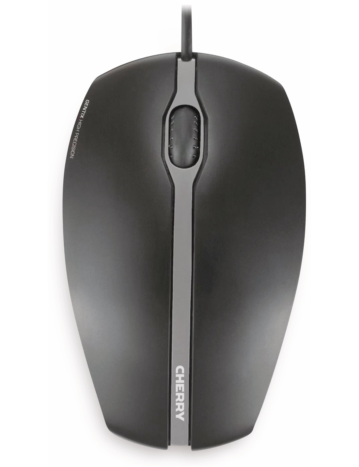 CHERRY Maus Gentix