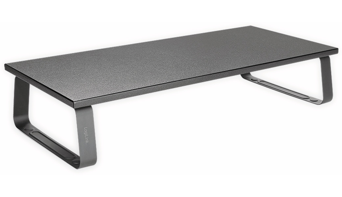 LOGILINK Monitorerhöhung BP0065