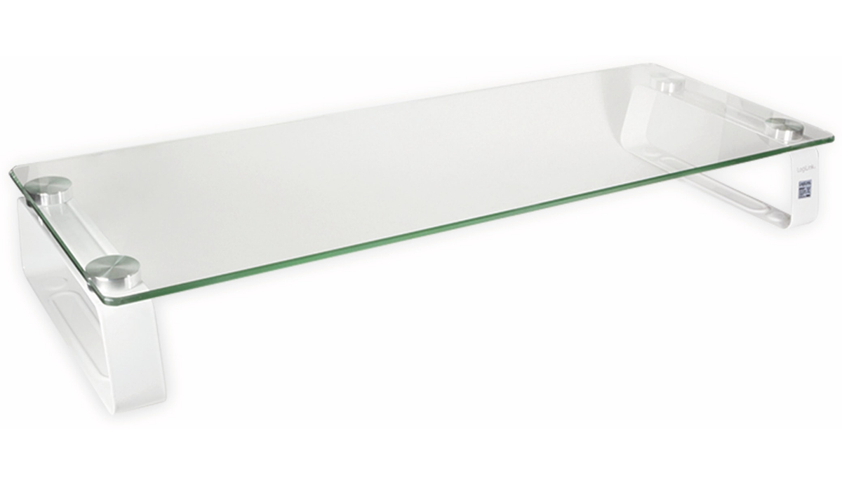 LOGILINK Monitorerhöhung BP0027