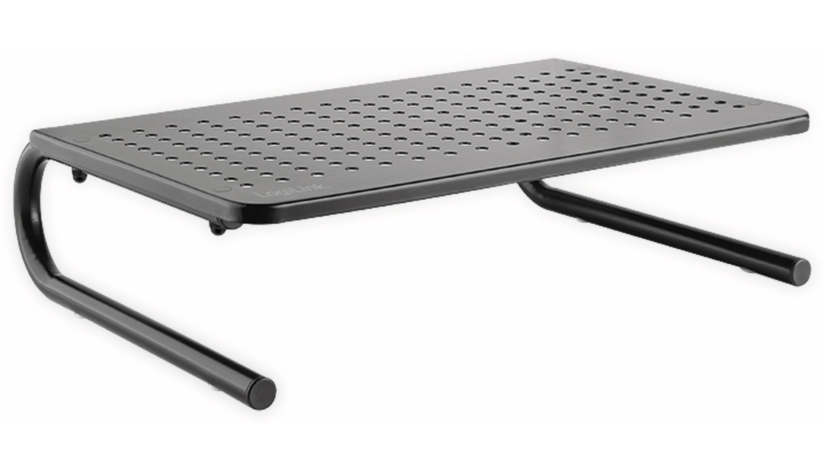 LOGILINK Monitorerhöhung BP0059