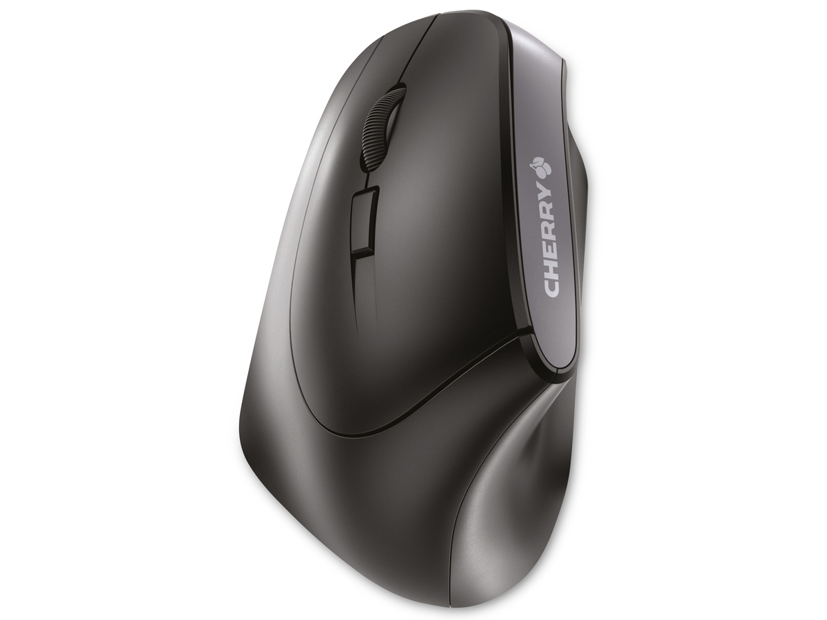 CHERRY Maus MW 4500