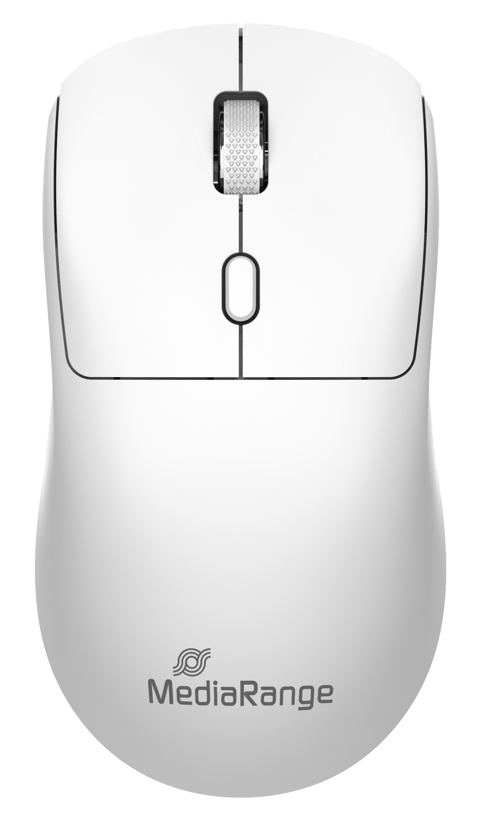 MEDIARANGE Maus MROS257