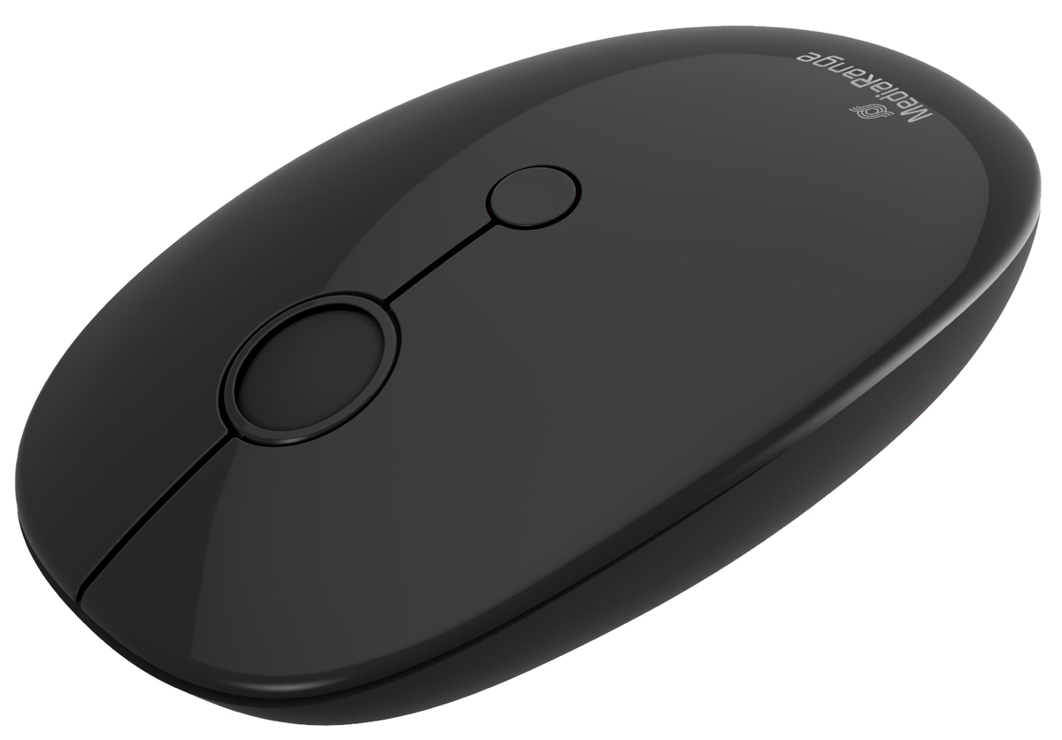 MEDIARANGE Maus MROS268