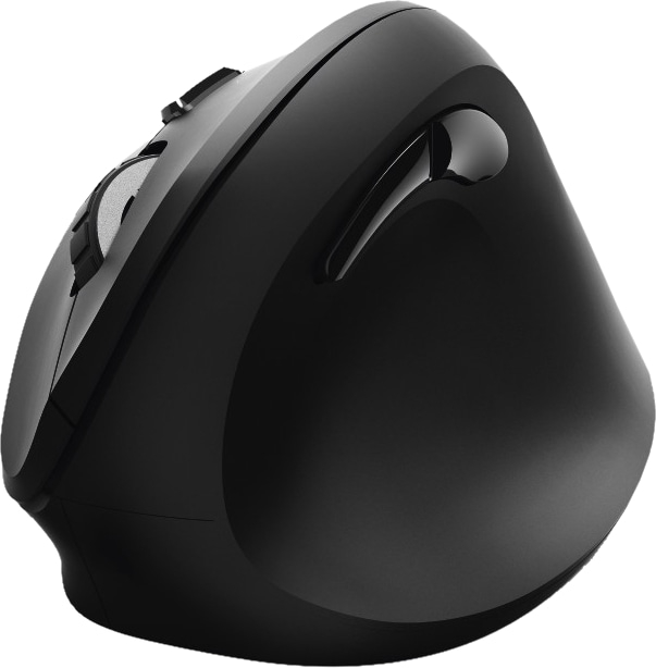 HAMA Maus 182699 EMW-500