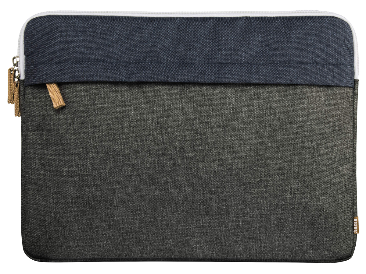 HAMA Notebook-Sleeve