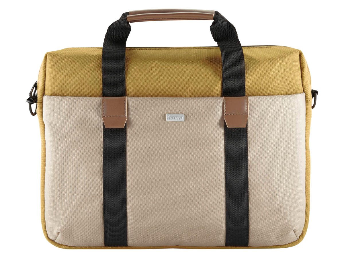 HAMA Notebook-Tasche