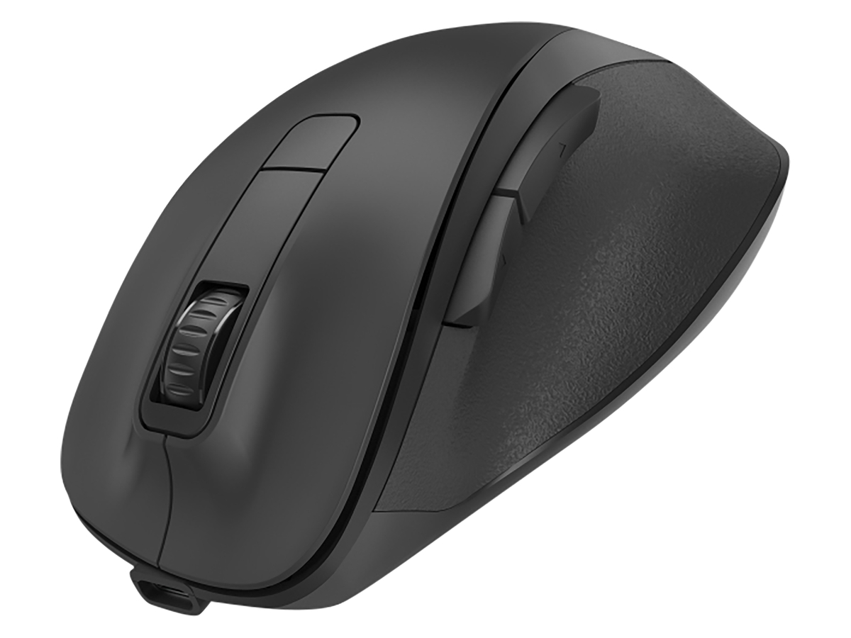 HAMA Maus 173032 MW-500 Recharge