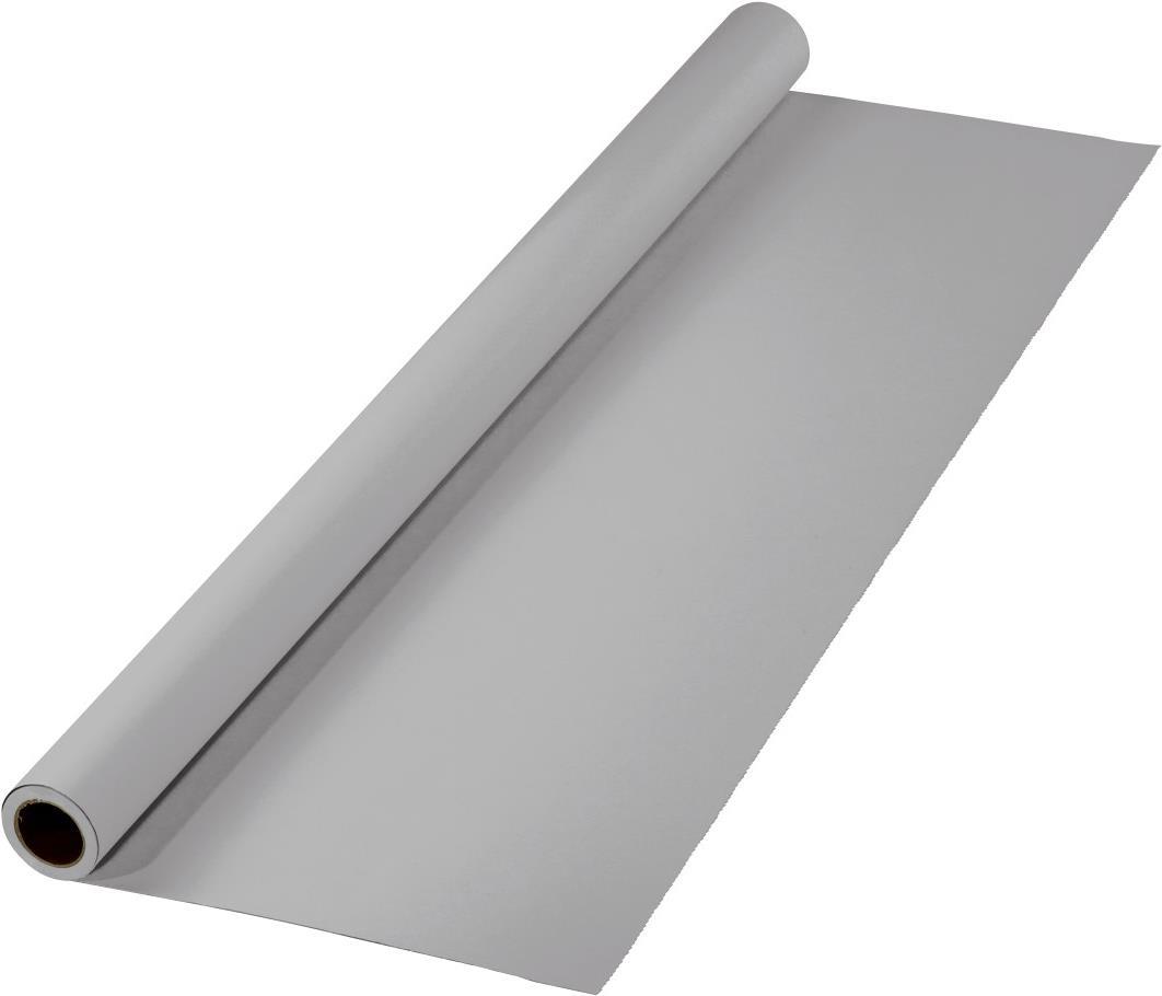 Hama Background 275 - Hintergrund - Papier - 2