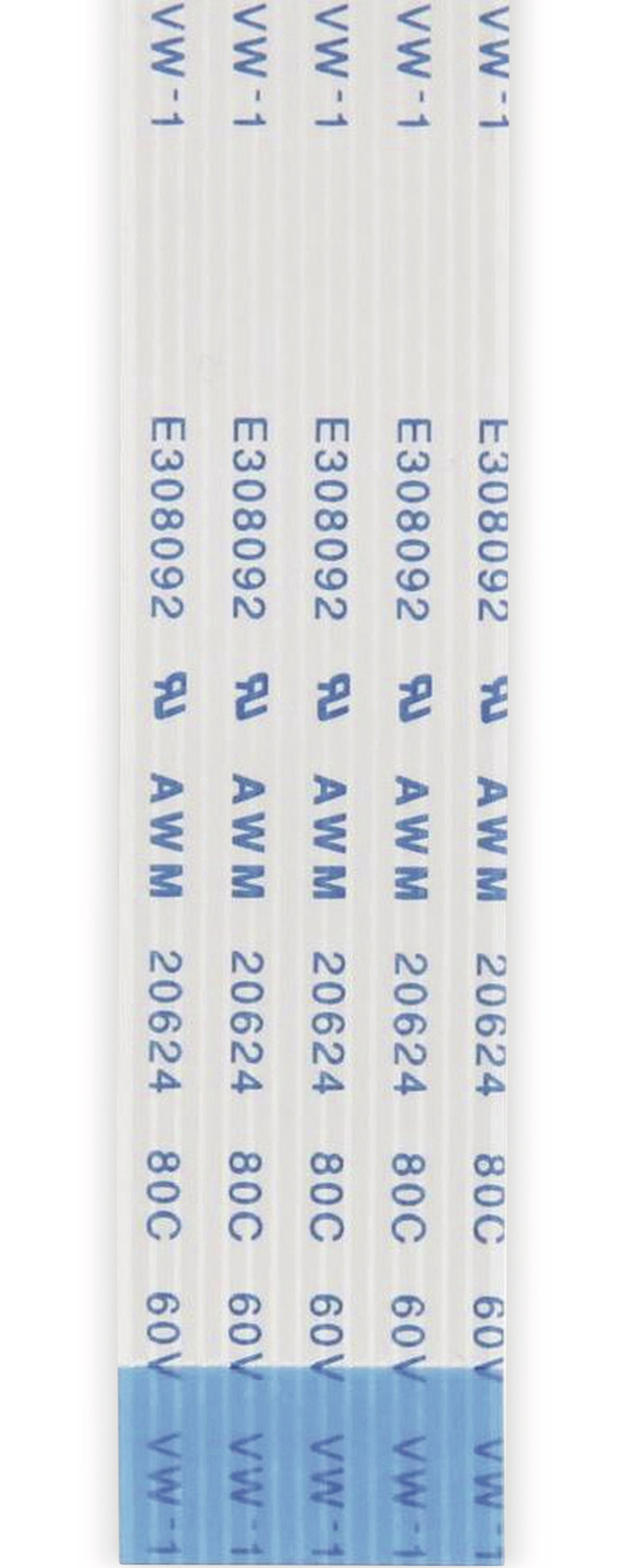 JOY-IT RPi Kamerakabel 0