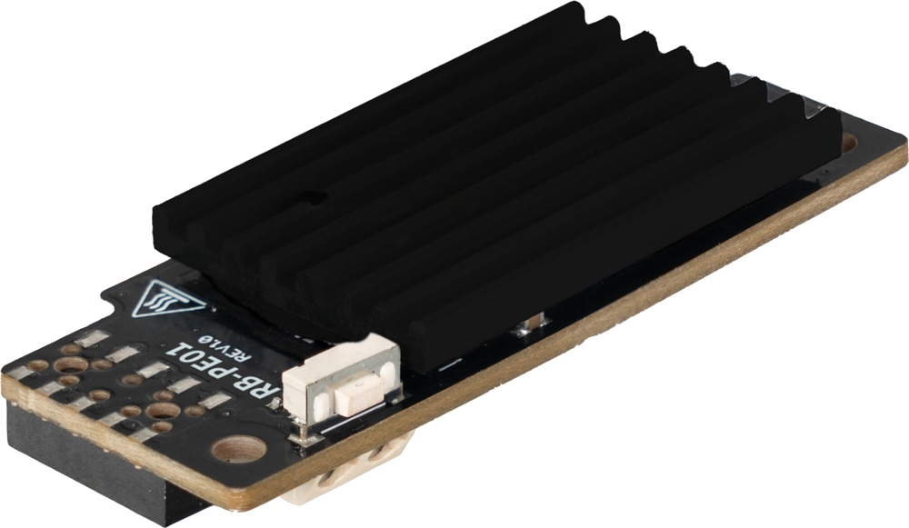 JOY-IT Widerange-Spannungsversorgung