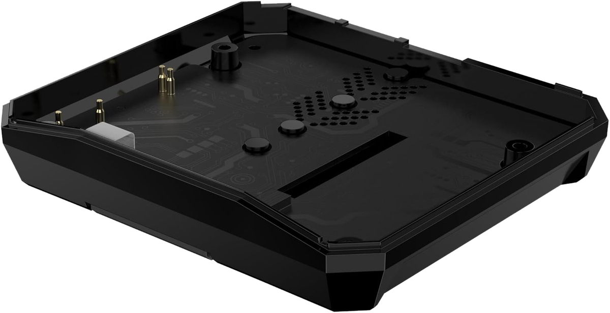 ARGON ONE V3 M.2 Erweiterungsplatine für NVME