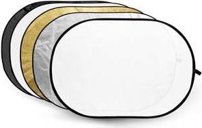 Godox RFT-05 - Reflektorleuchte - 1