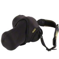 Walimex Pro Neopren Kamera Schutzhülle (1016926)